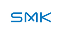 SMK