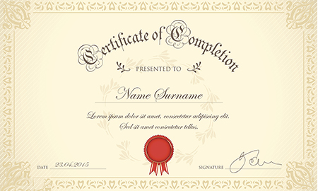 熱烈慶祝興德康電子榮獲2016年ALPS大中華圈最優秀代理商獎