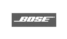BOSE
