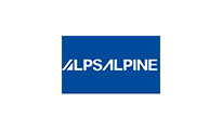ALPSALPINE