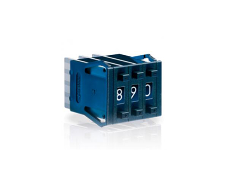 ZF選擇器/指撥開關(guān) PE 系列