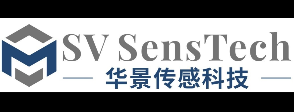 華景傳感科技